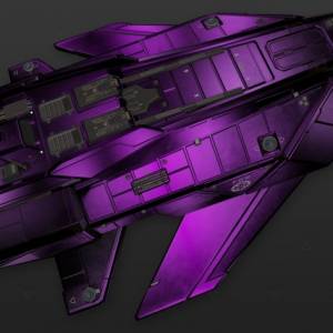 stygian-purple.jpg