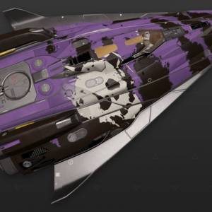 pirate-faction-purple.jpg