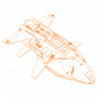 federal_dropship_icon.png
