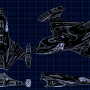 imperial_clipper_schematic.png