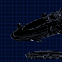 orca_schematic.png