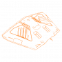 sidewinder_icon.png