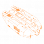 type-6_transporter_icon.png