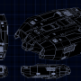 type-6_transporter_schematic.png