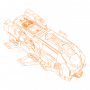 type-7_transporter_icon.png