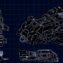 type-7_transporter_schematic.png