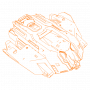 type-9_heavy_icon.png