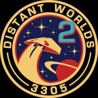 distant_worlds_ii_3305.jpg
