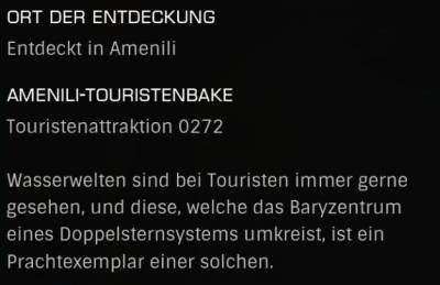 0272 - Amenili-Touristenbake