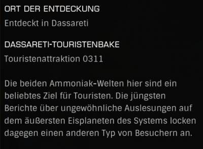 0311 - Dassareti-Touristenbake