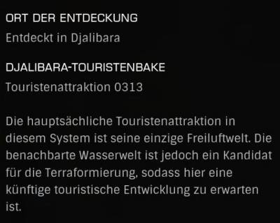 0313 - Djalibara-Trouistenbake