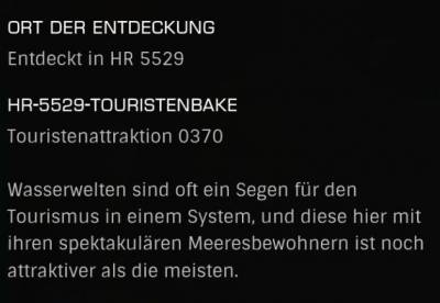 0370 - HR-5529-Touristenbake