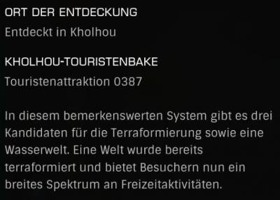 0387 - Kholhou-Touristenbake