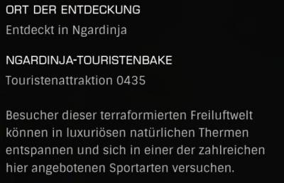 0435 - Ngardinja-Tourstenbake