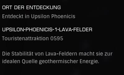 0595 - Upsilon-Phoenicis-1-Lava-Felder