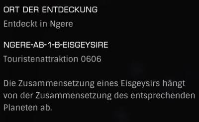 0606 - Ngere-AB-1-B-Eisgeysire
