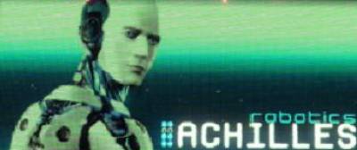 Achilles Corporation