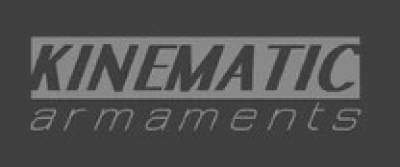kinematic_armaments.jpg