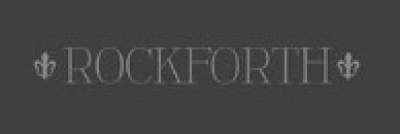 rockforth.jpg