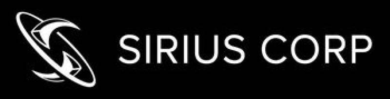 sirius_corporation.jpg