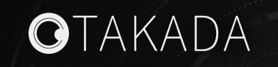 takada.jpg