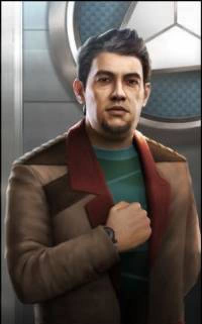edmund_mahon.jpg