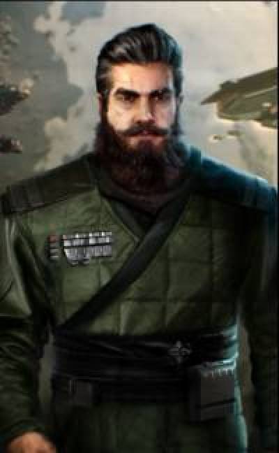 yuri_grom.jpg