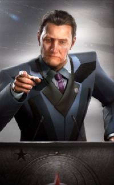 zachary_hudson.jpg