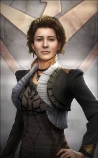 arissa_lavigny-duval.jpg arissa_lavigny-duval.jpg
