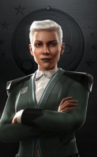 felicia_winters.jpg felicia_winters.jpg