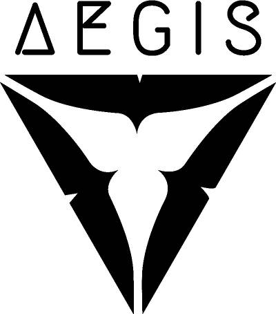 aegis.jpg