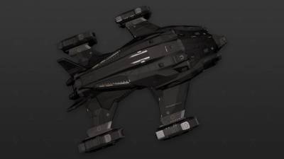 alliance-chieftain_midnight-black.jpg