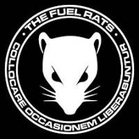 fuelrats.jpg