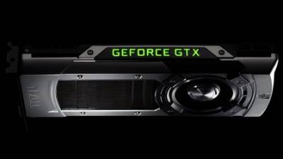 geforce-gtx.jpg