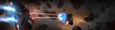 news_image_anarchy_piracy_small_scale_combat.jpg
