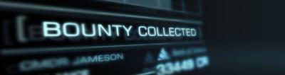 news_image_bounty_collection.jpg