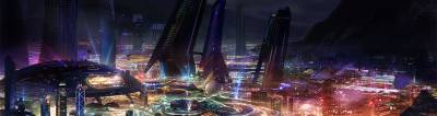 news_image_futuristic_cityscape.jpg