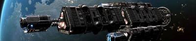 news_image_megaship_3.jpg