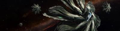 news_image_thargoid_ships.jpg