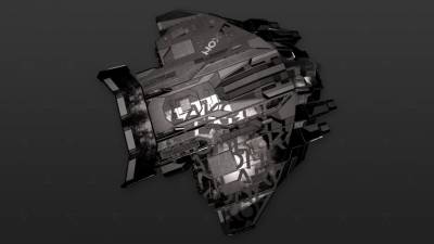 type10_lakon-metallic-black.jpg