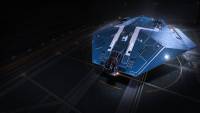 Asp Scout