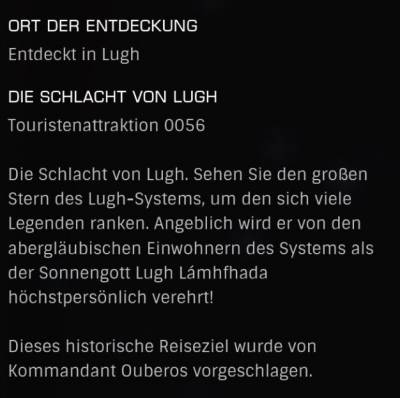 0056 - Die Schlacht von Lugh