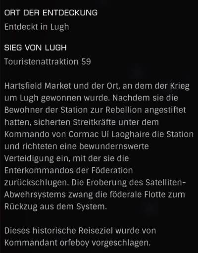 0059 - Lugh-Sieg