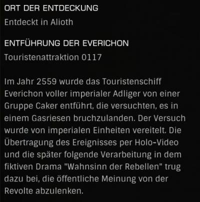 0117 - Entführung der Everichon