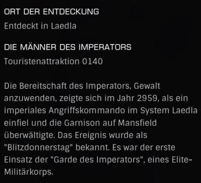 0140 - Die Männer des Imperators