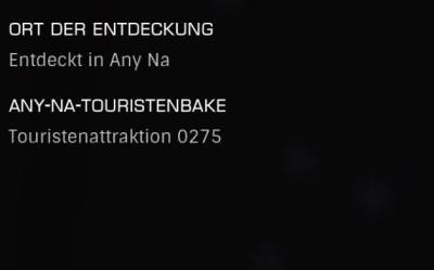 0275 - Any-Na-Touristenbake