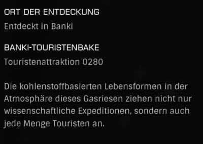 0280 - Banki-Touristenbake