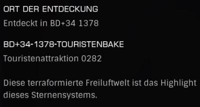 0282 - BD+34-1378-Touristenbake