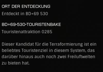 0285 - BD+69-530-Touristenbake