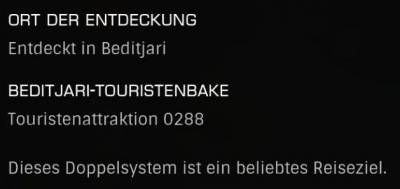 0288 - Beditjari-Touristenbake